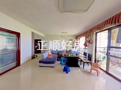 客厅