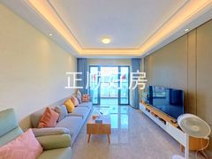 客厅