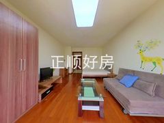 客厅