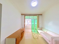 客厅