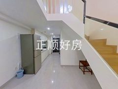 客厅