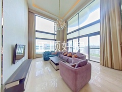客厅
