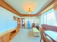 客厅