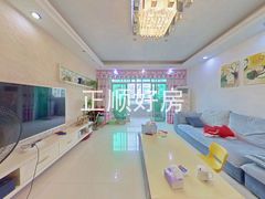 客厅