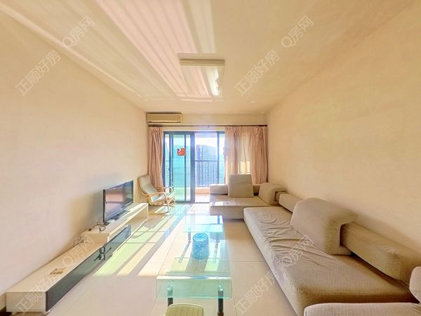 VR看房