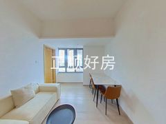 客厅