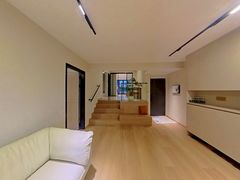 house_img