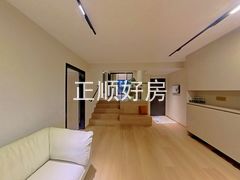 客厅