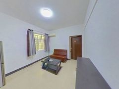 客厅