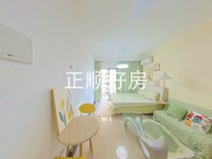 客厅