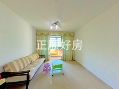 客厅