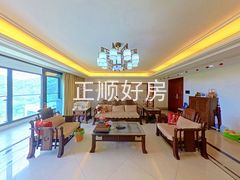 客厅