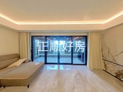 客厅