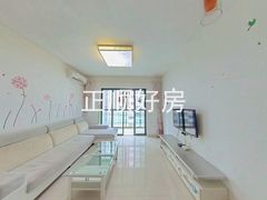 客厅