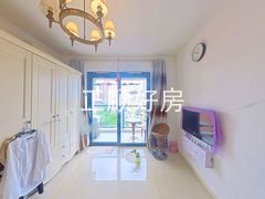 客厅