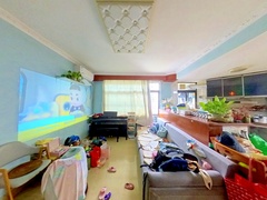 客厅2
