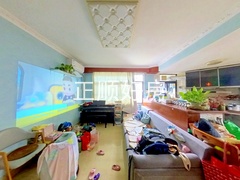客厅2
