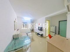 客厅2