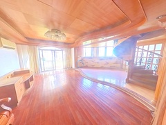 客厅2
