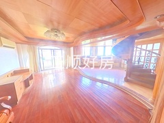 客厅2