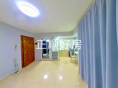 客厅2