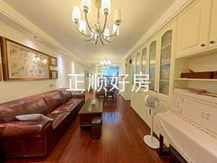 客厅2
