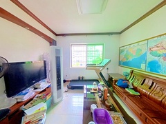 客厅2