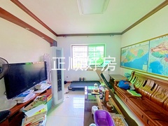 客厅2