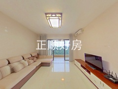 客厅2