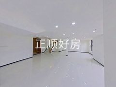 客厅2