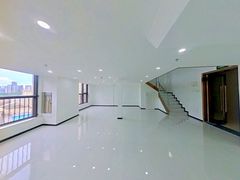 客厅2