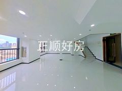 客厅2
