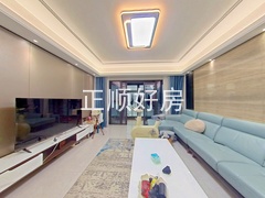 客厅2