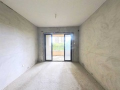 house_img