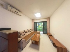 客厅