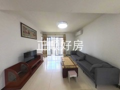 客厅