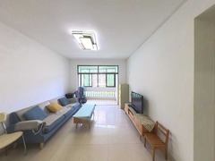 house_img