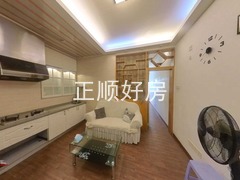 客厅