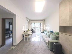 客厅