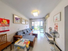 house_img