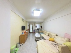 客厅