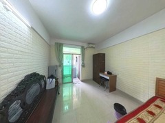 客厅