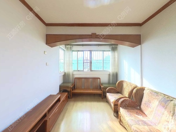 客厅