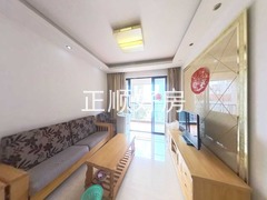 客厅