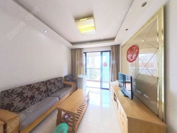 VR看房
