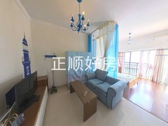客厅