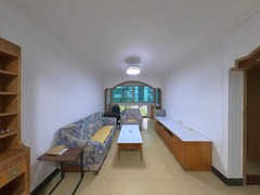 house_img