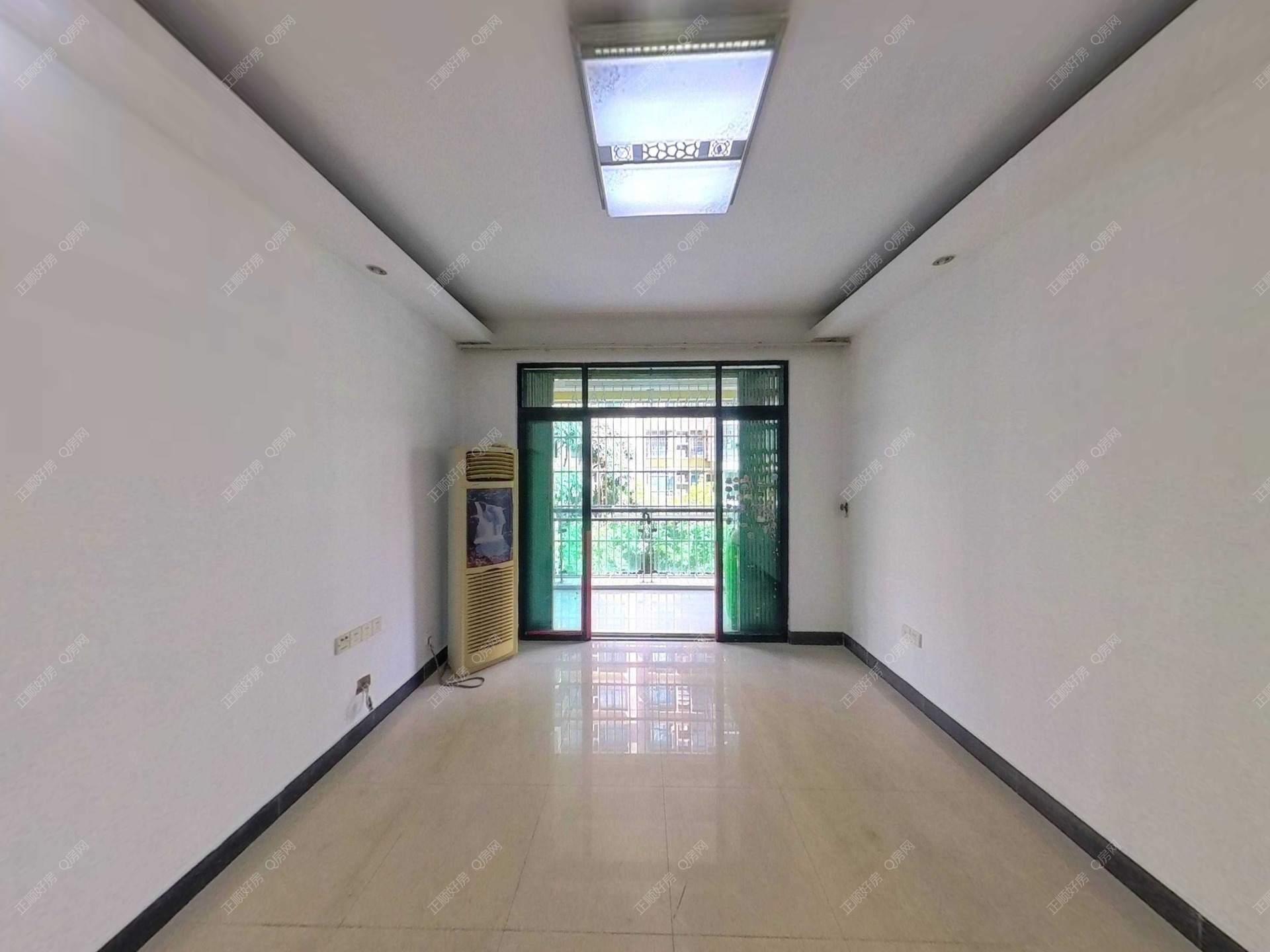 近拱北关口，电梯3房2厅2卫，看房方便有钥匙