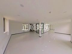 客厅3