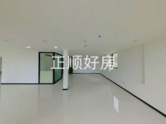 客厅3